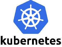 kubernetes